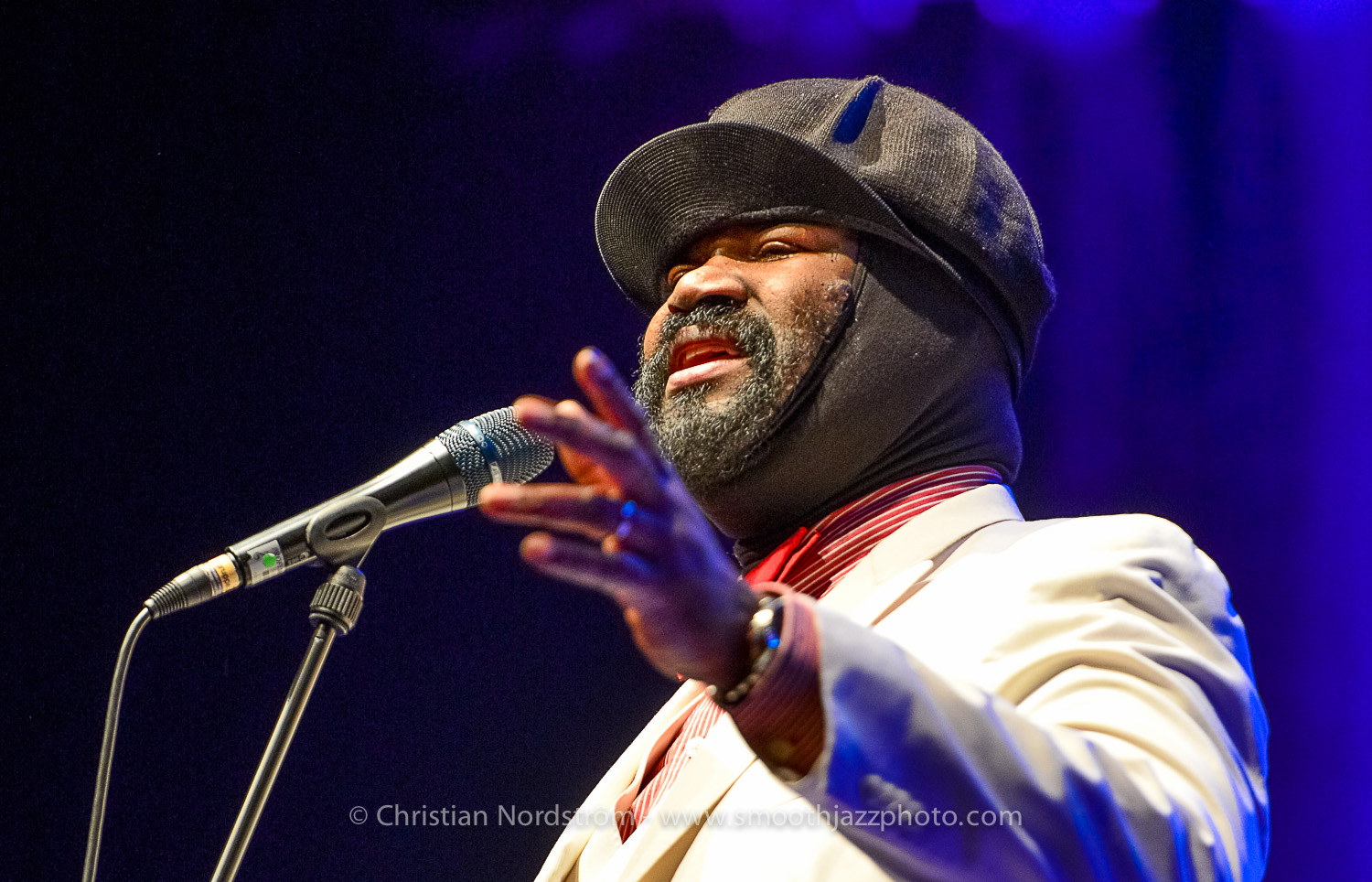 GregoryPorter 018