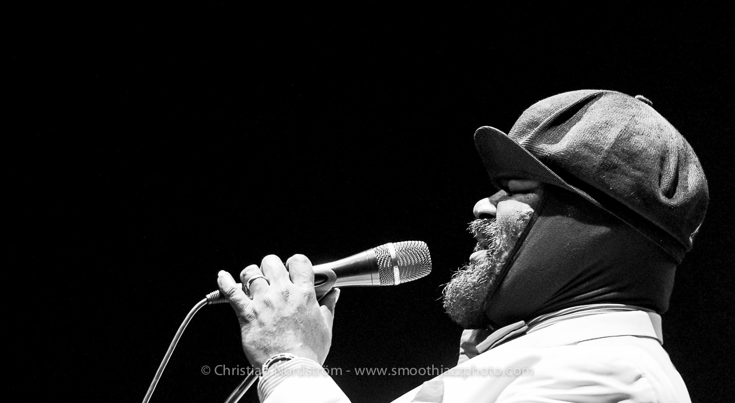 GregoryPorter 021