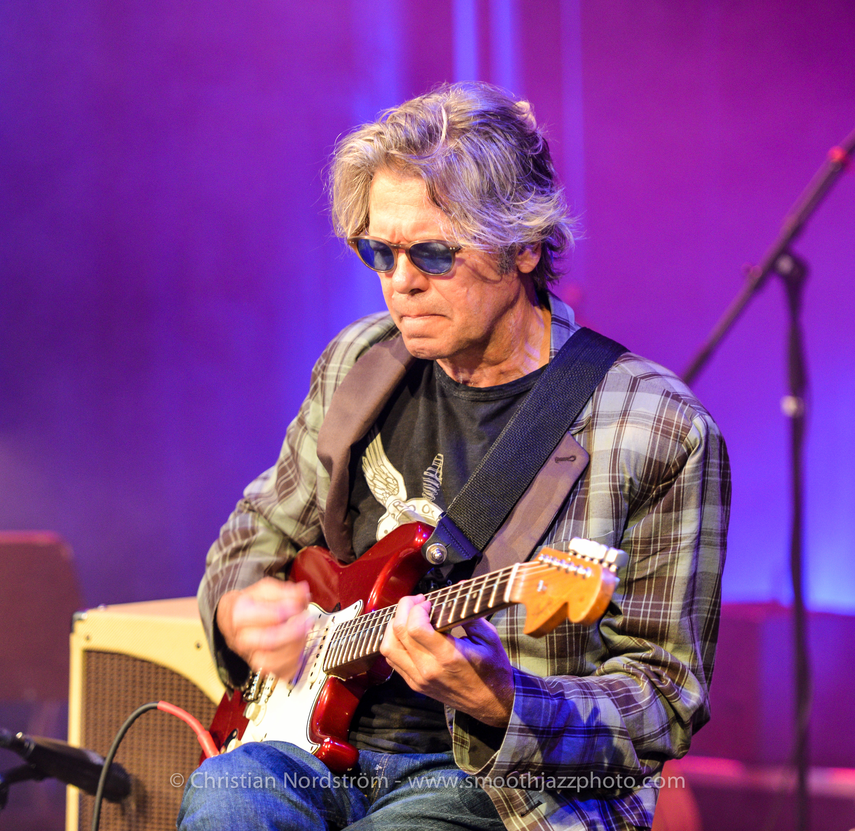 SmoothJazzAugsburg JeffLorber 10