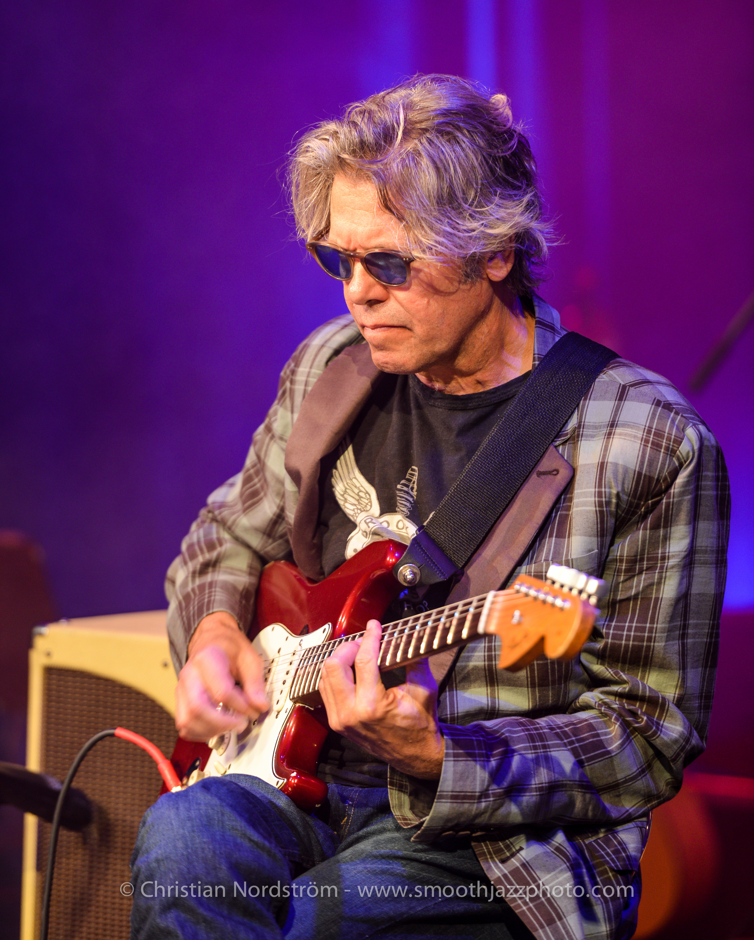 SmoothJazzAugsburg JeffLorber 12