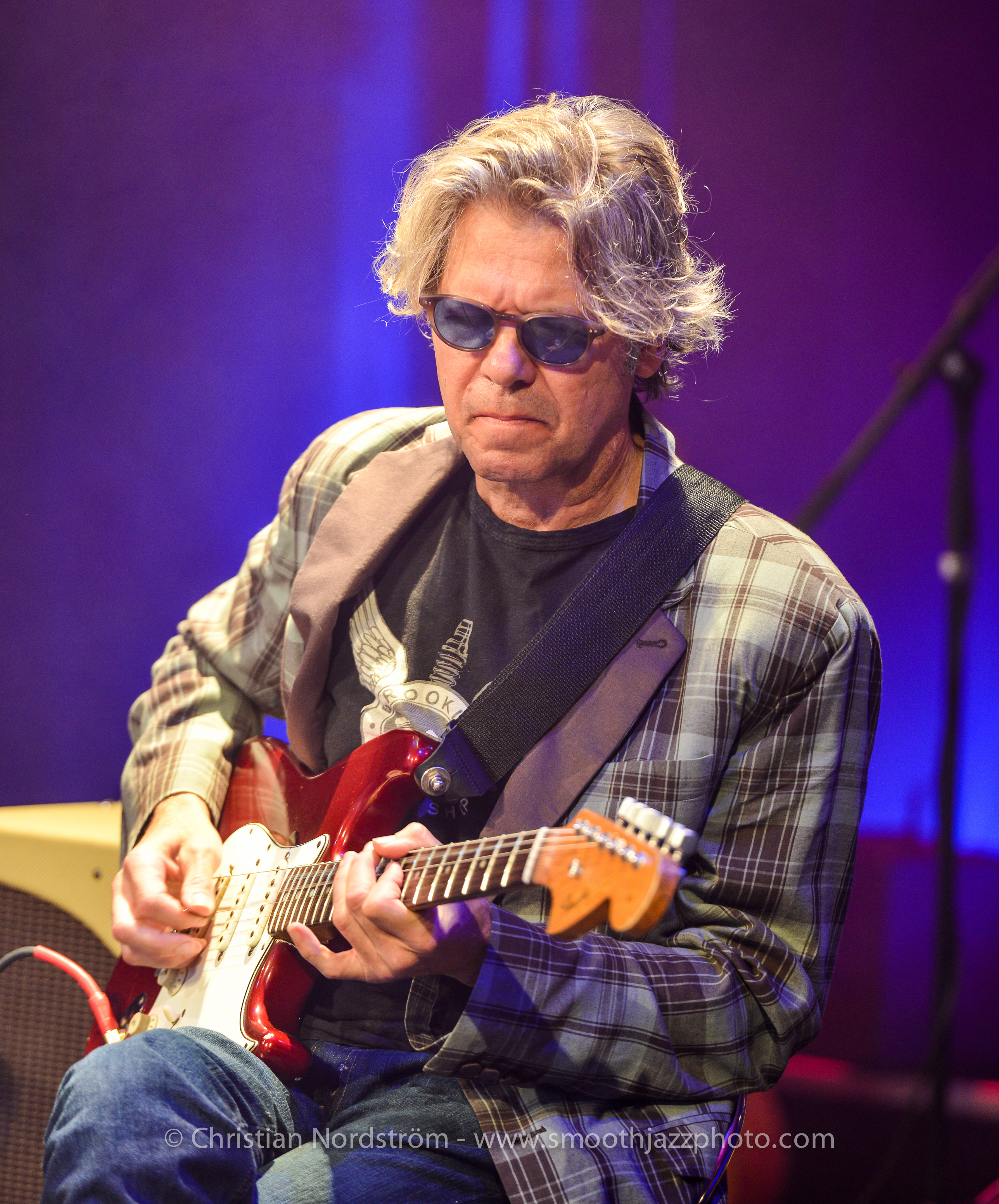 SmoothJazzAugsburg JeffLorber 14