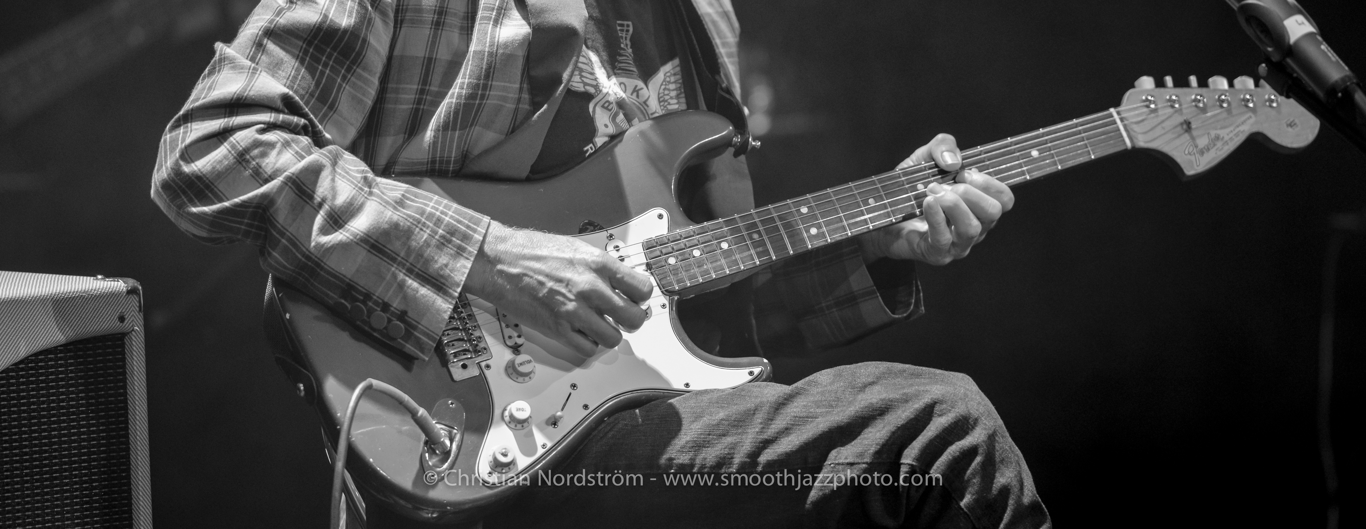 SmoothJazzAugsburg JeffLorber 20