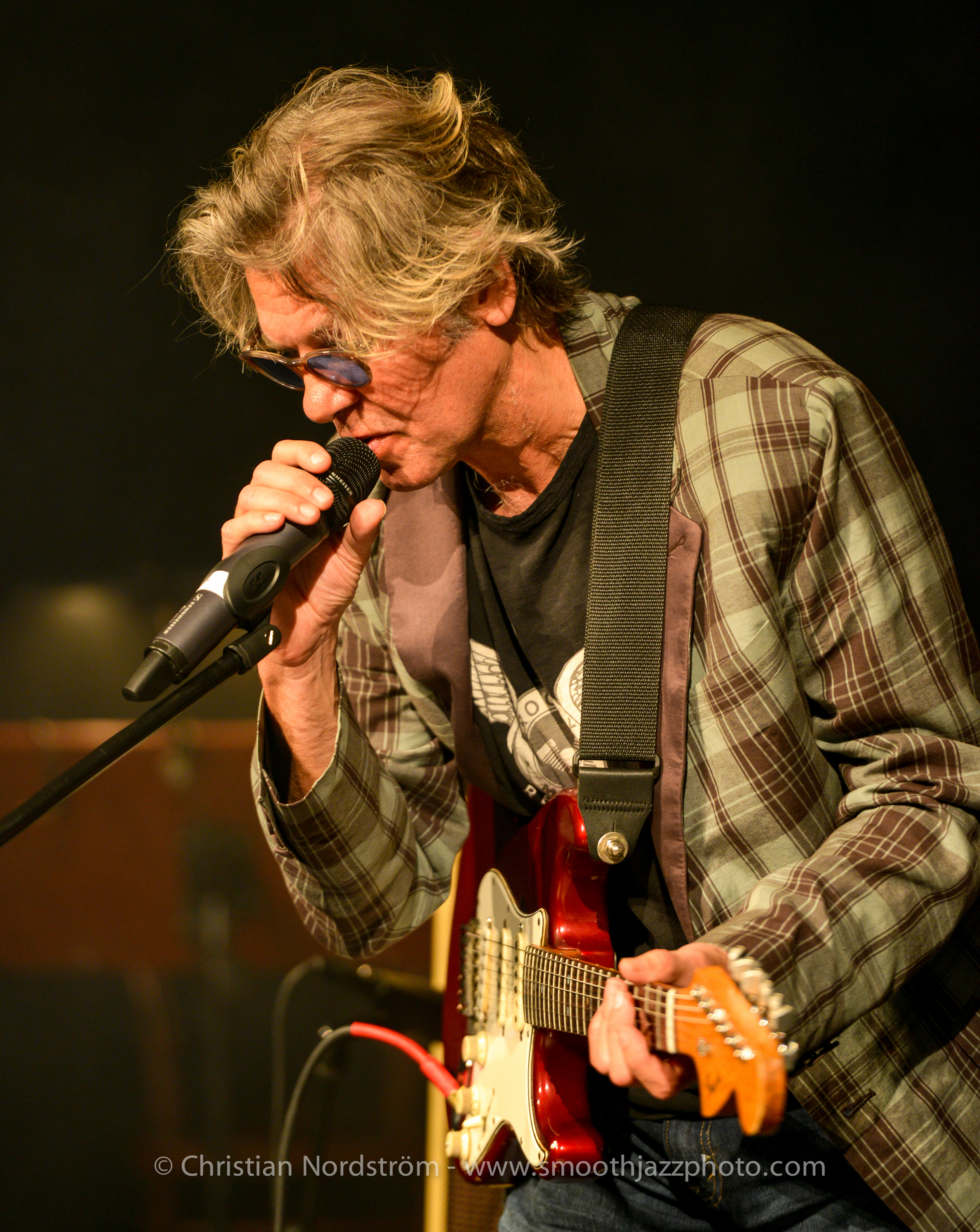 SmoothJazzAugsburg JeffLorber 22