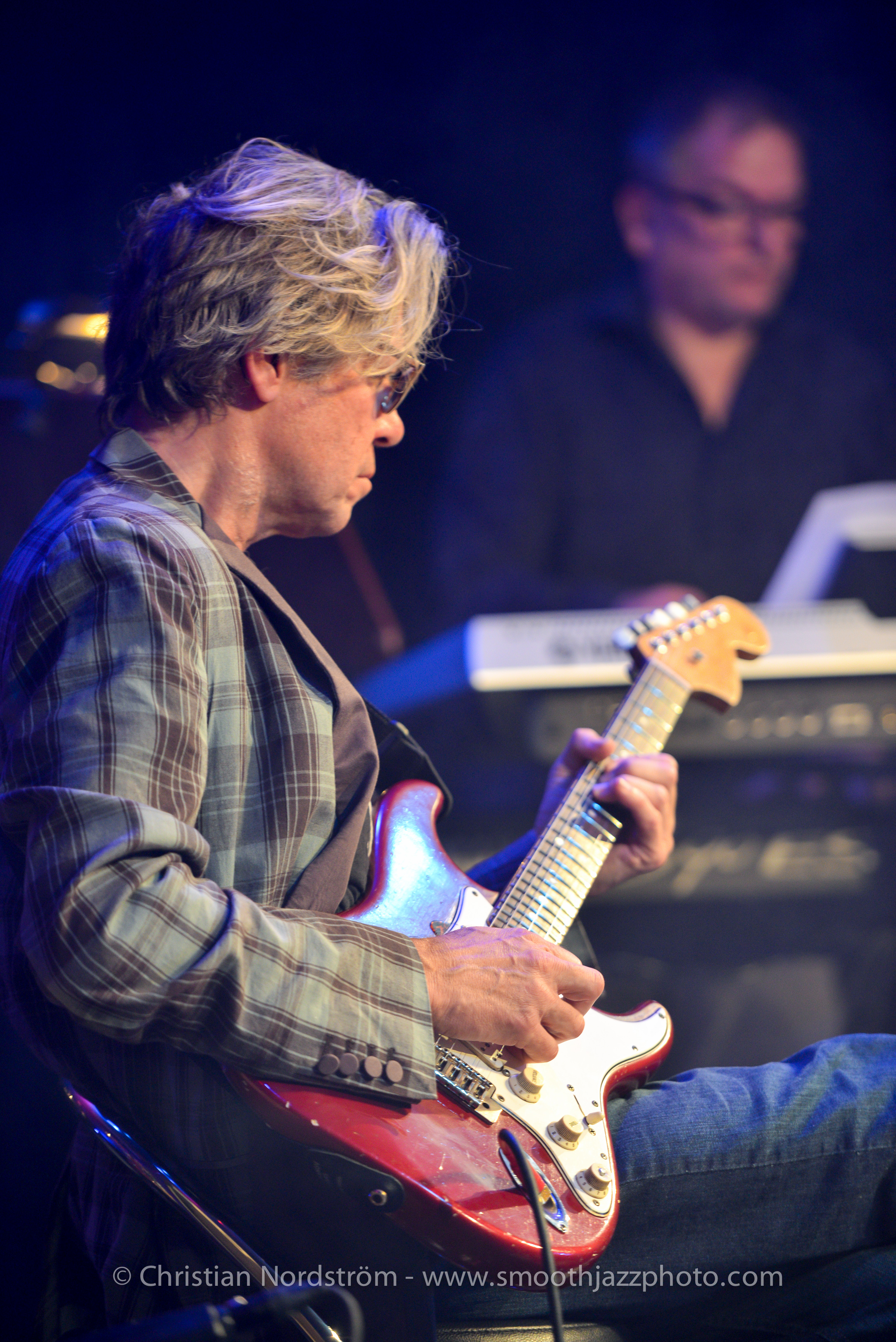 SmoothJazzAugsburg JeffLorber 23