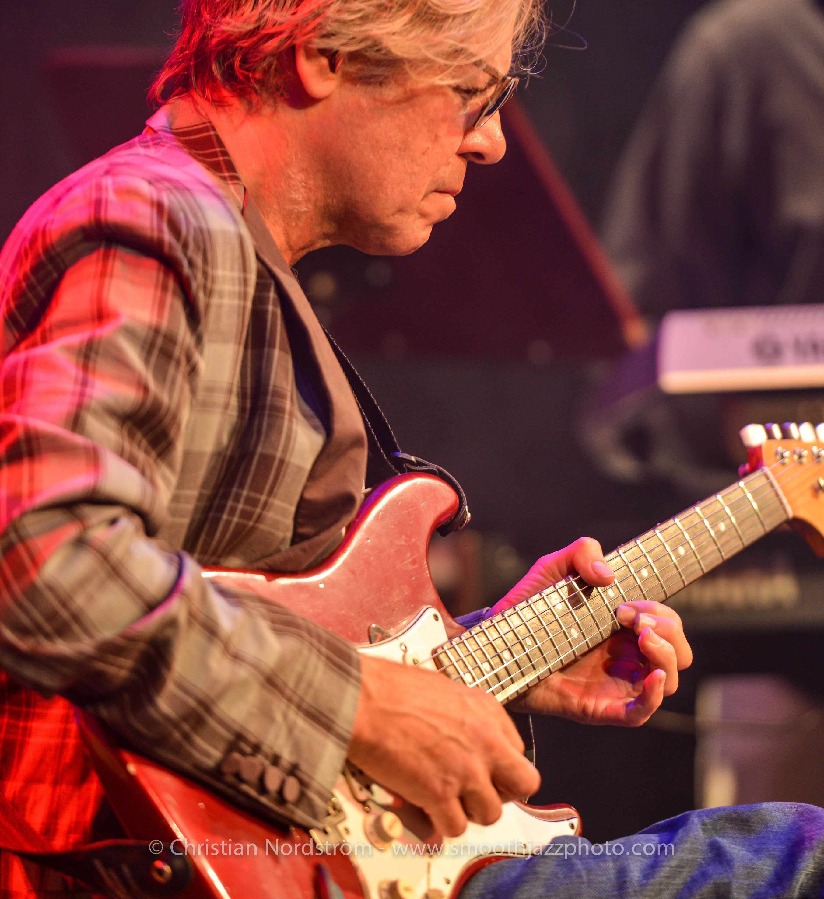 SmoothJazzAugsburg JeffLorber 25