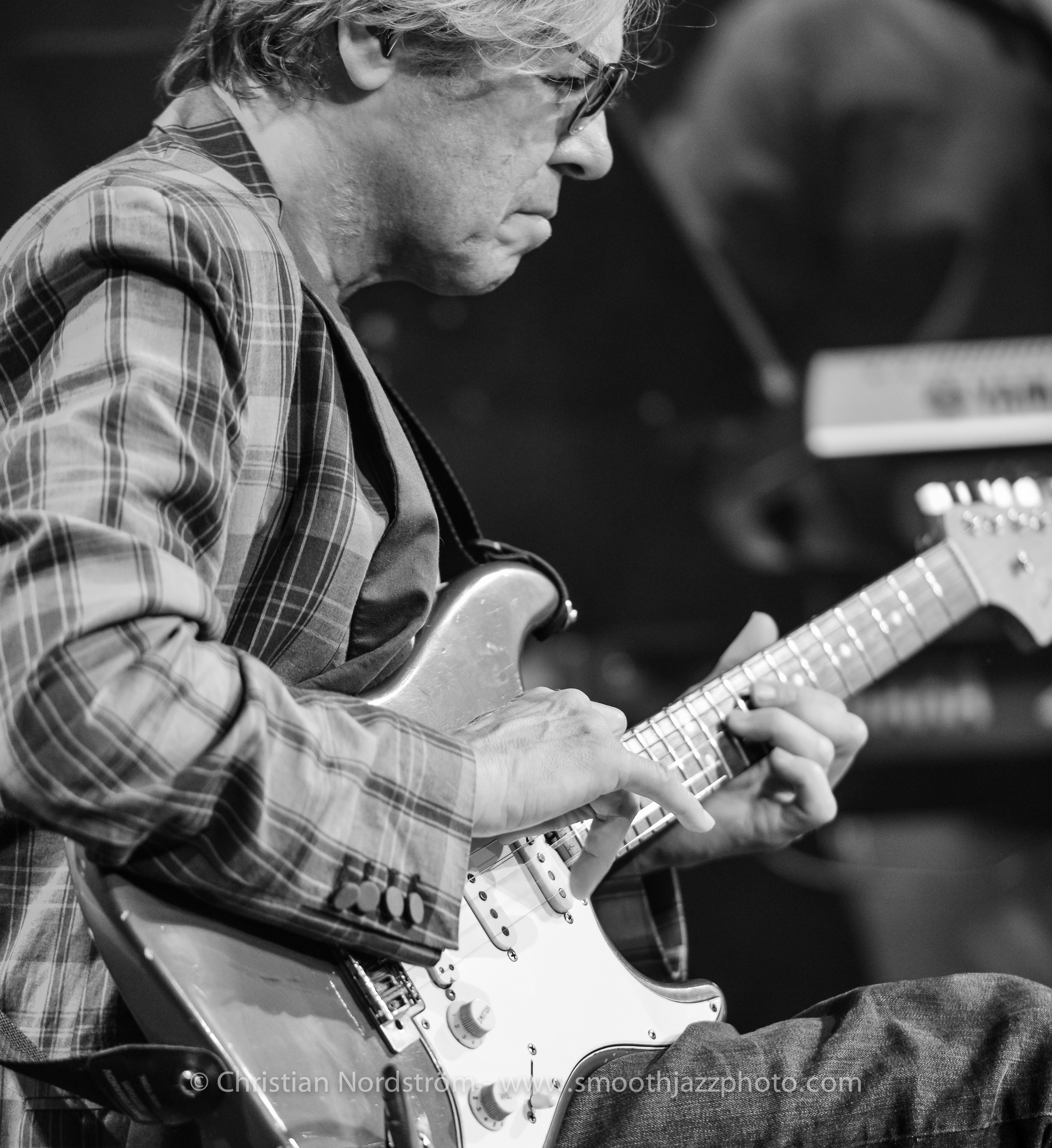 SmoothJazzAugsburg JeffLorber 26