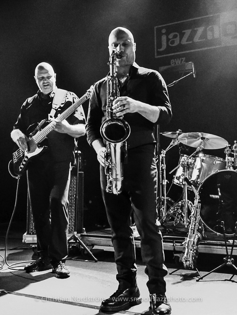 MezzoforteZurich 001