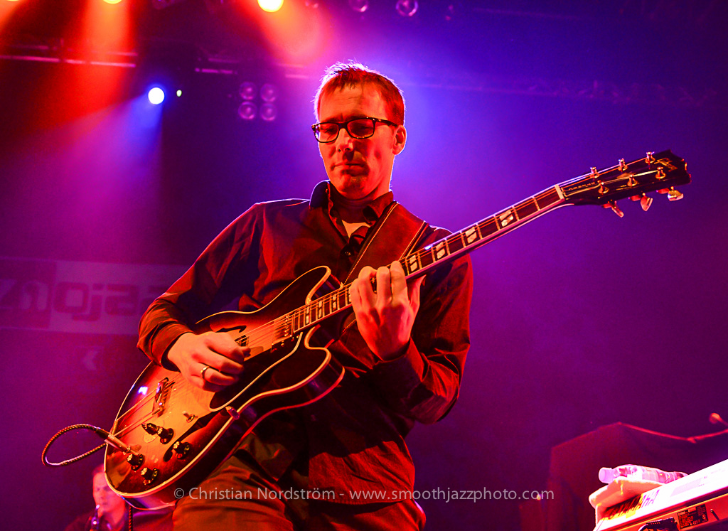 MezzoforteZurich 004