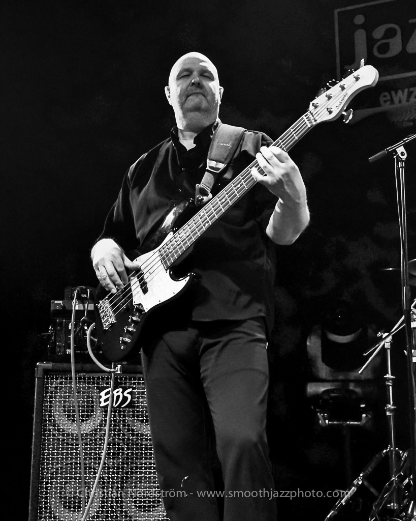 MezzoforteZurich 006