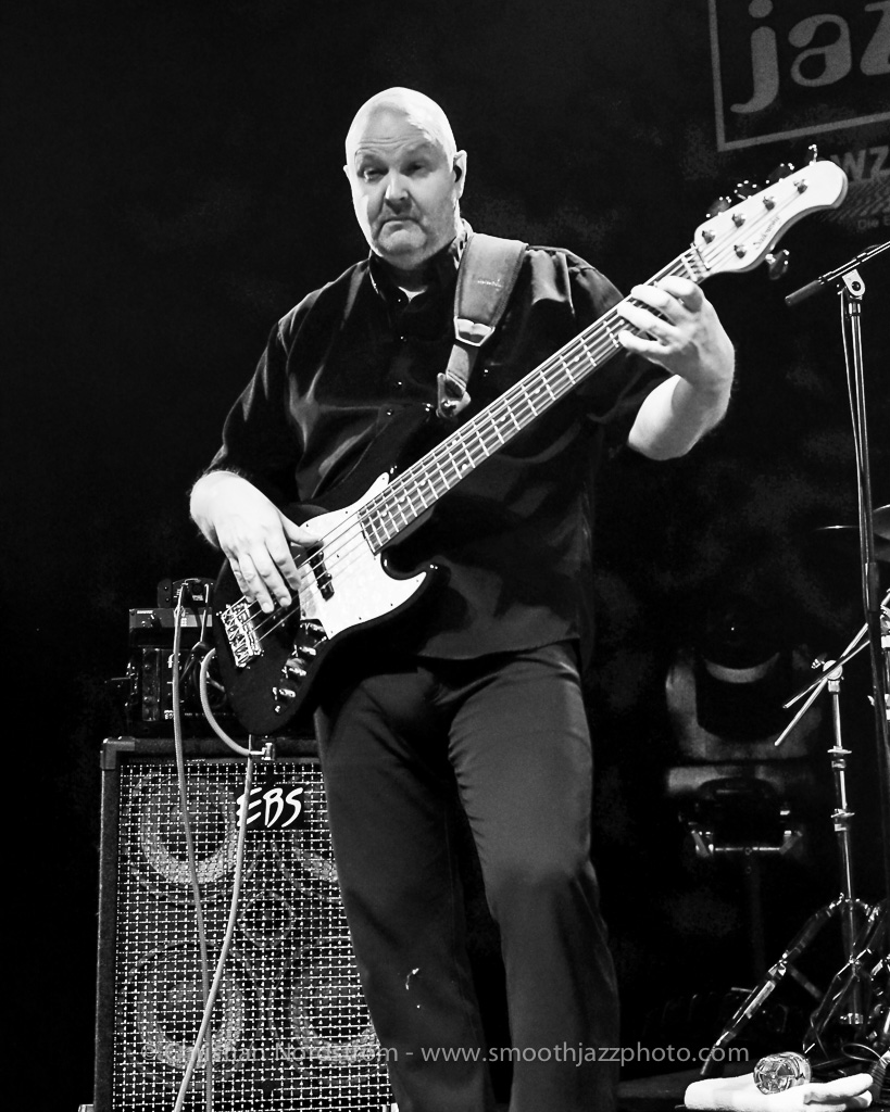 MezzoforteZurich 007