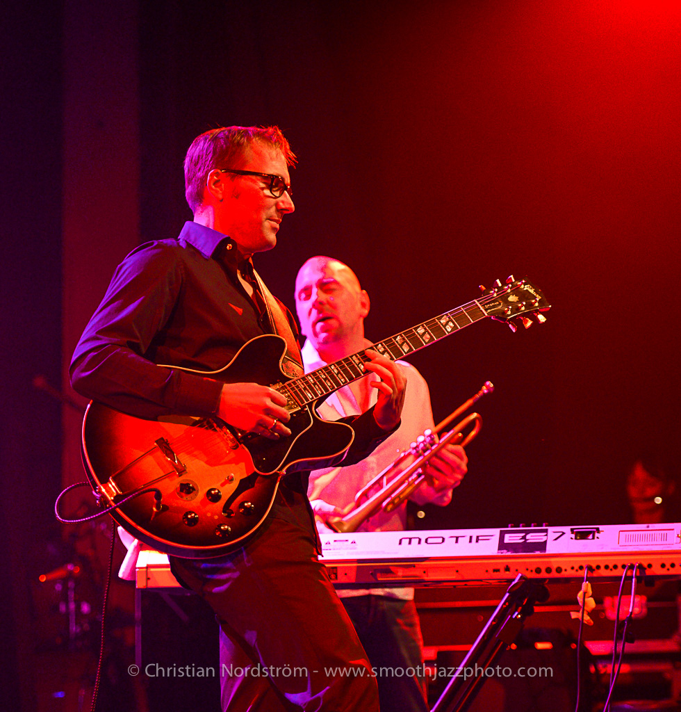 MezzoforteZurich 008