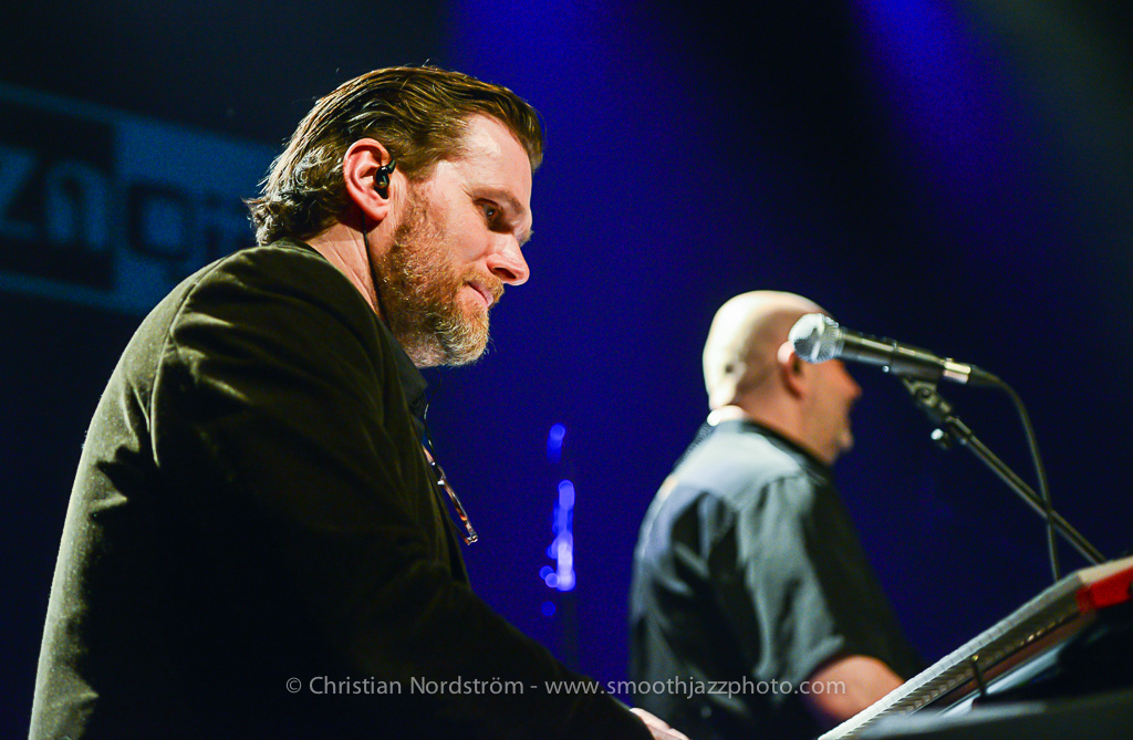 MezzoforteZurich 010