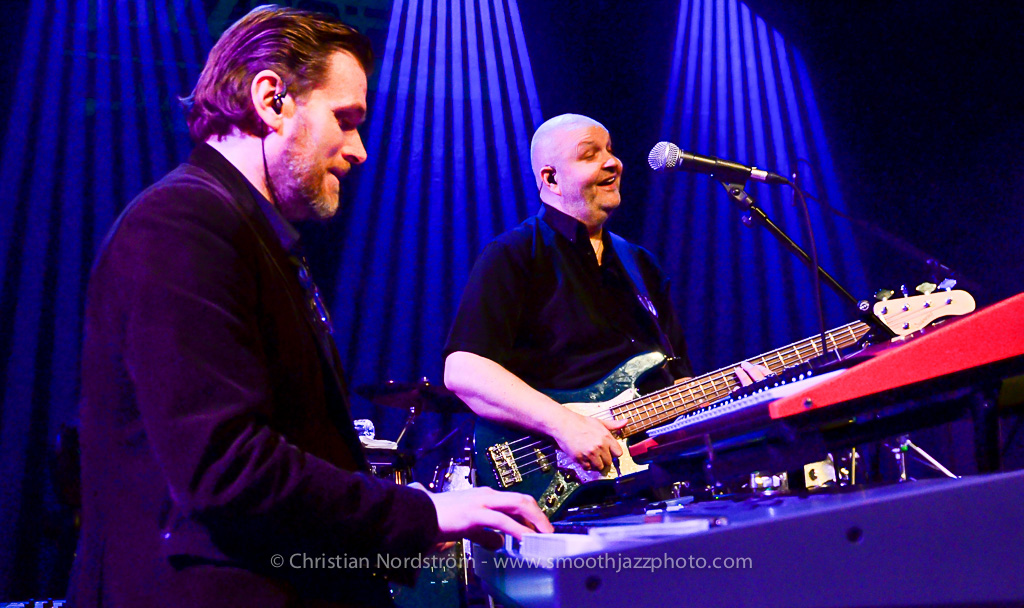 MezzoforteZurich 011