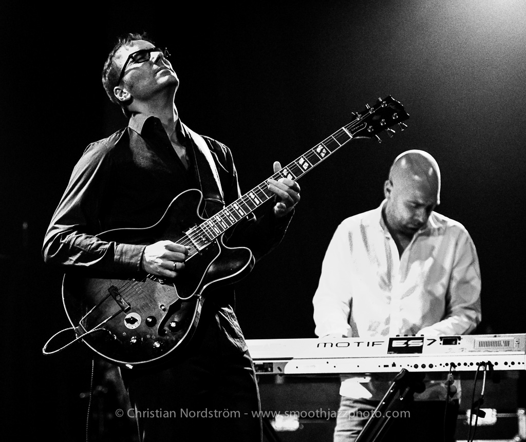 MezzoforteZurich 012