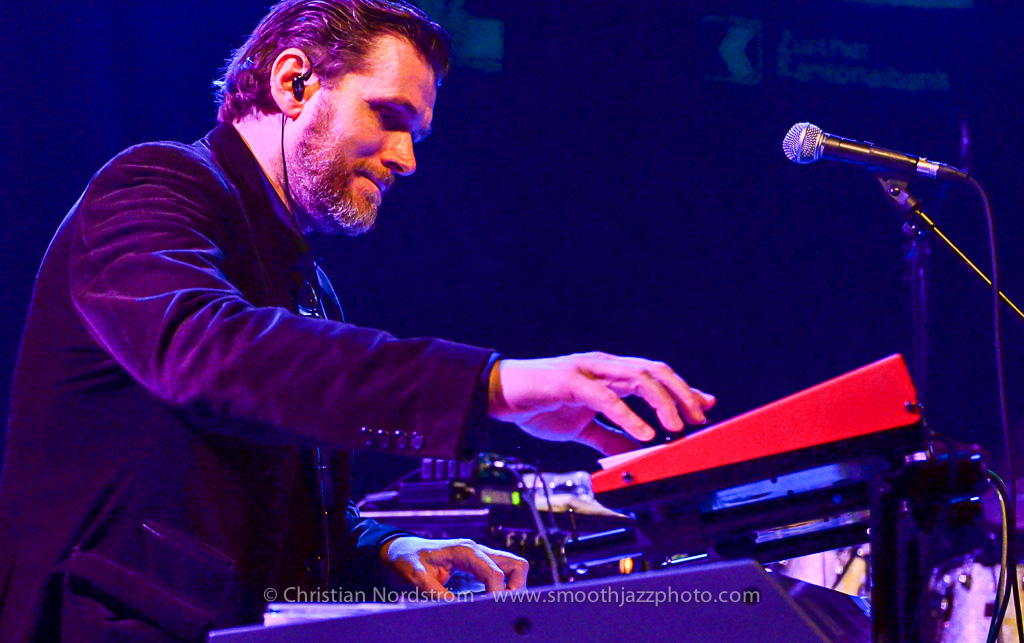 MezzoforteZurich 013