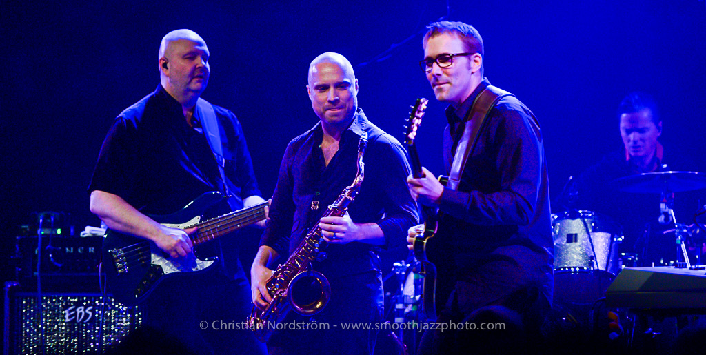 MezzoforteZurich 015