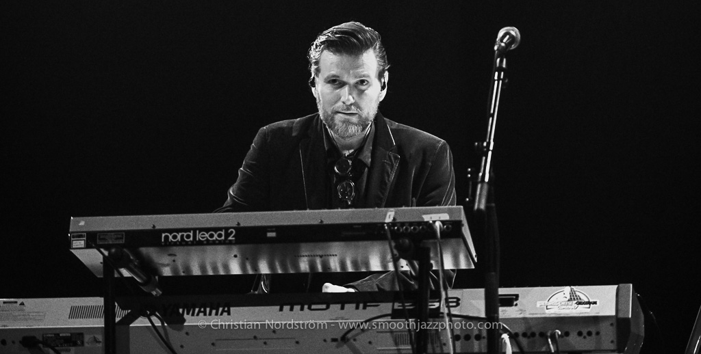 MezzoforteZurich 017