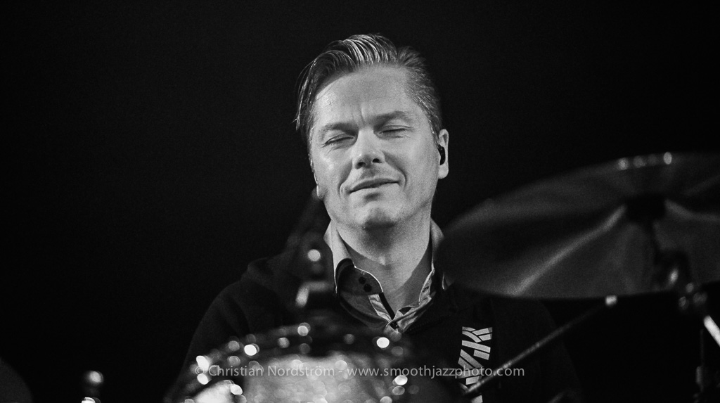 MezzoforteZurich 018