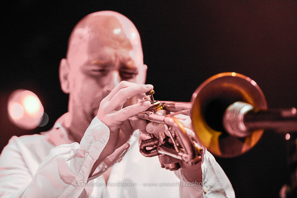 MezzoforteZurich 020