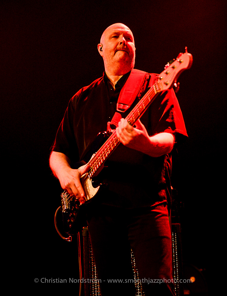 MezzoforteZurich 021