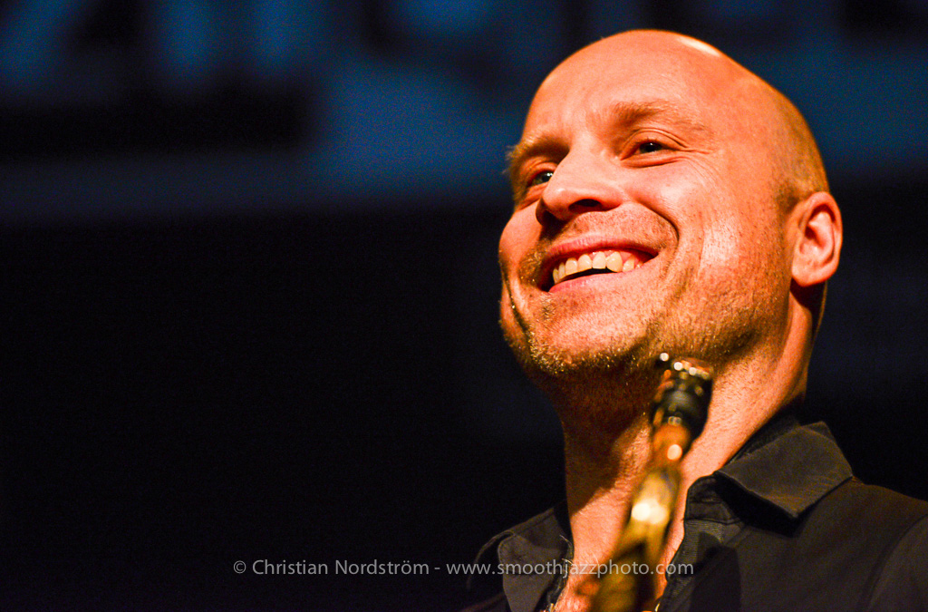 MezzoforteZurich 022