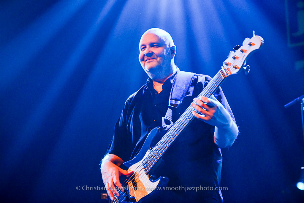 MezzoforteZurich 024