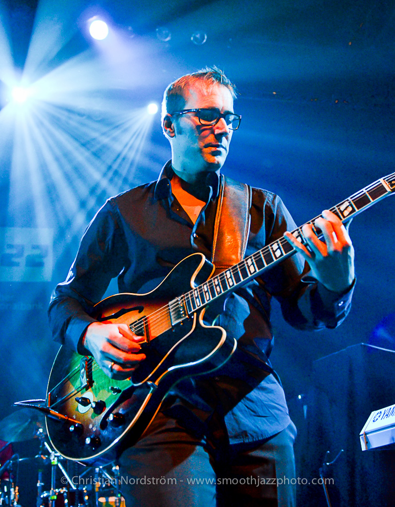 MezzoforteZurich 025