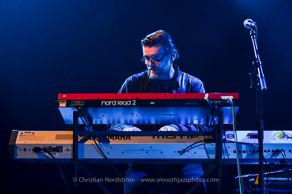 MezzoforteZurich 026