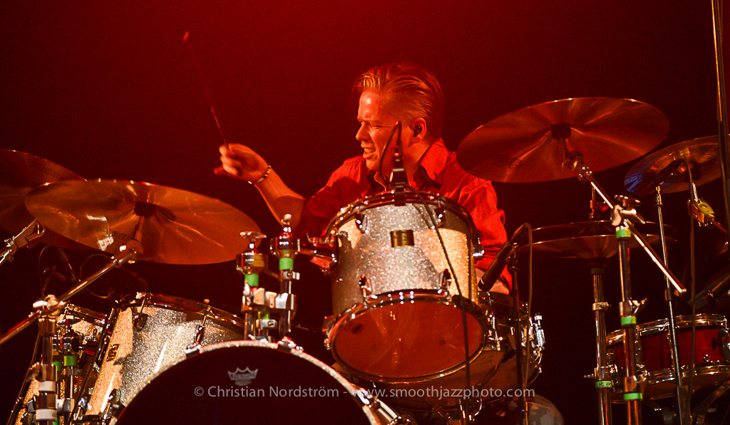 MezzoforteZurich 032