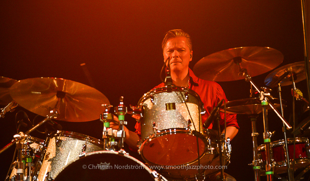 MezzoforteZurich 033