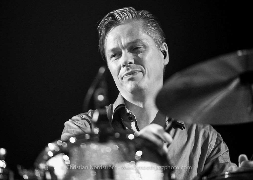 MezzoforteZurich 034