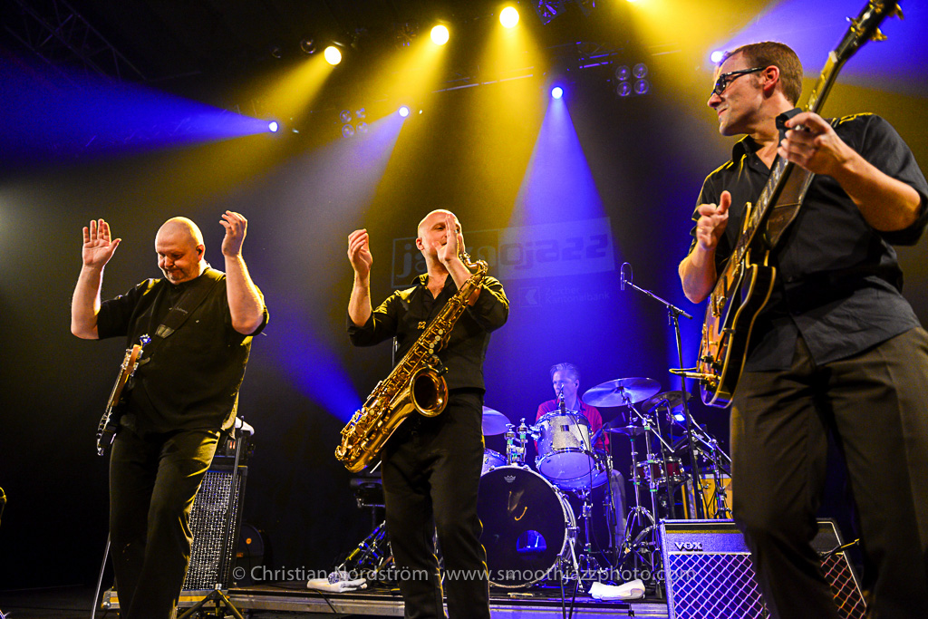 MezzoforteZurich 035