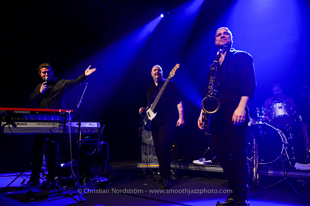 MezzoforteZurich 036