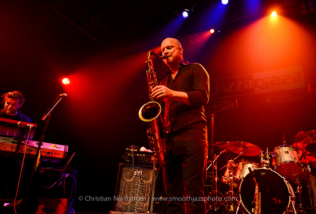 MezzoforteZurich 039