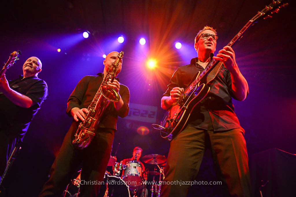 MezzoforteZurich 040