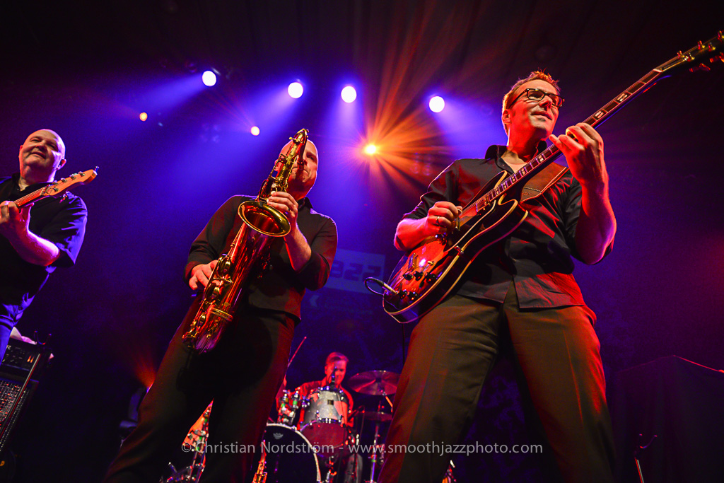 MezzoforteZurich 042