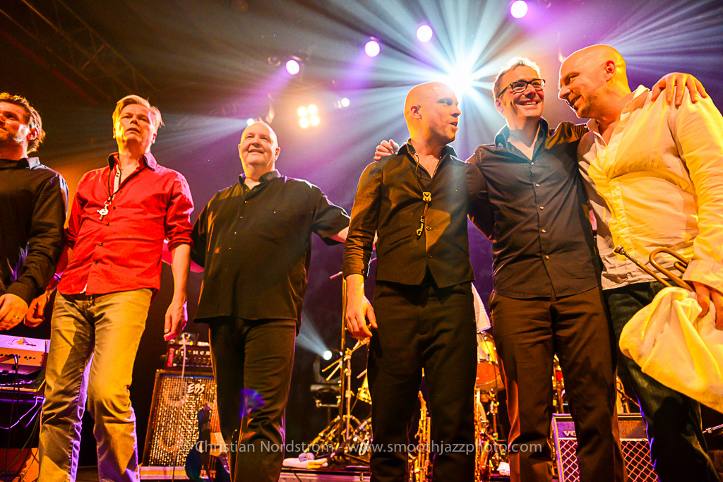 MezzoforteZurich 043