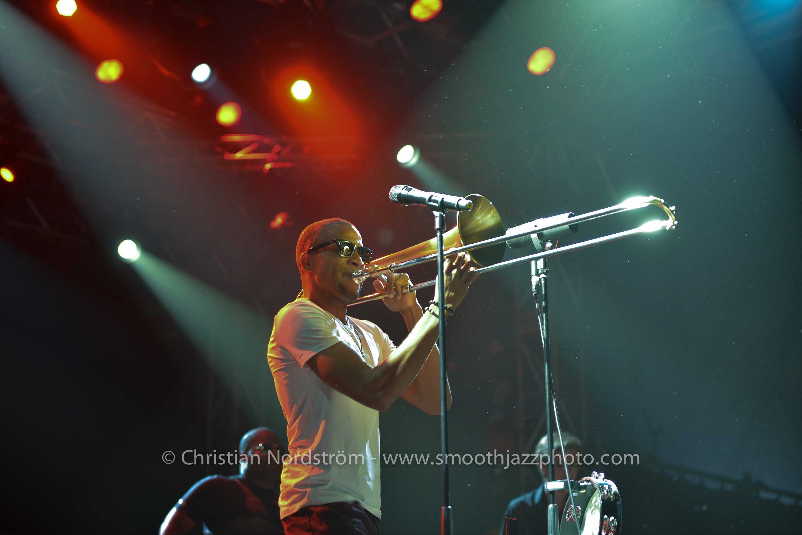 TromboneShortyMunich2013 001