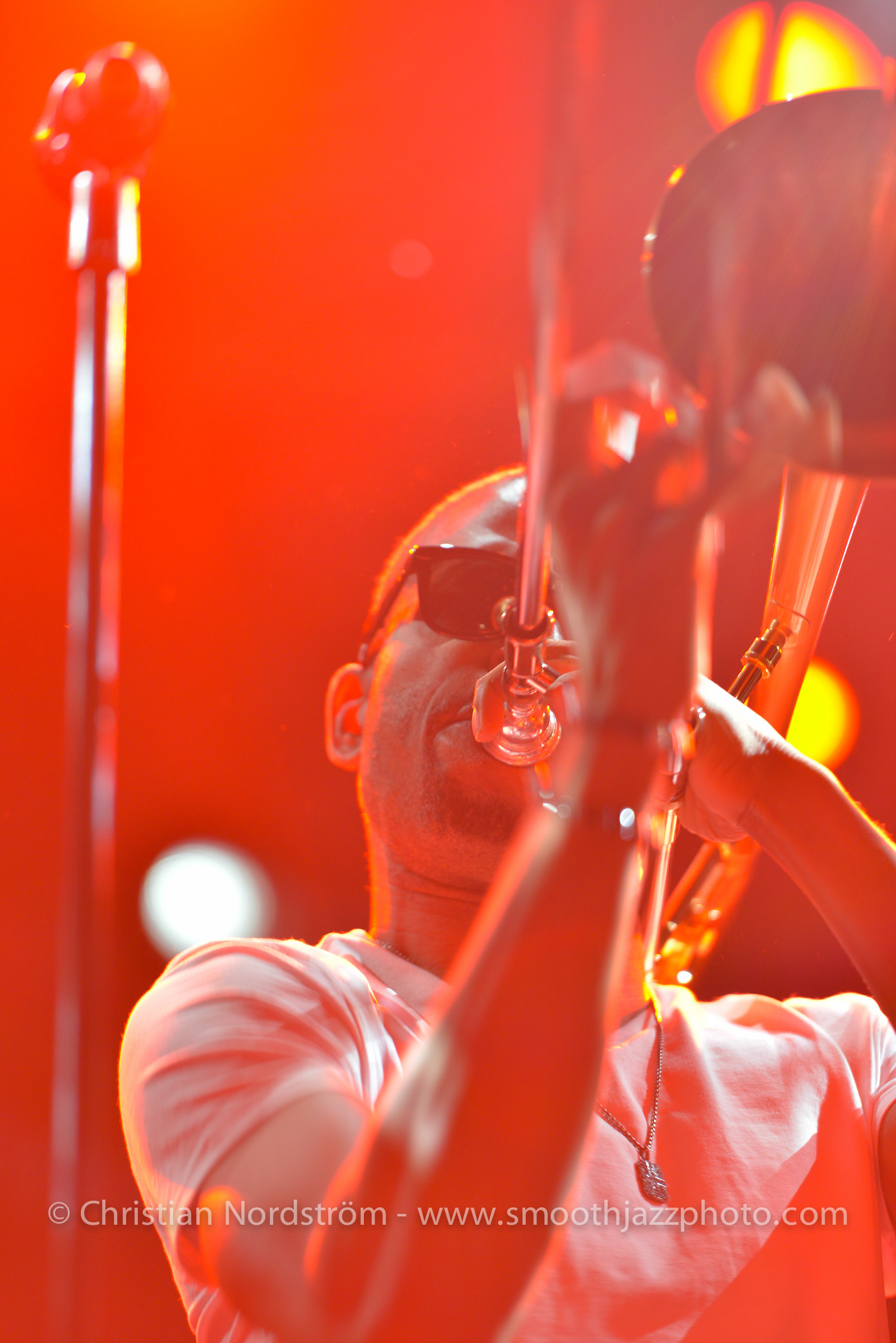 TromboneShortyMunich2013 002