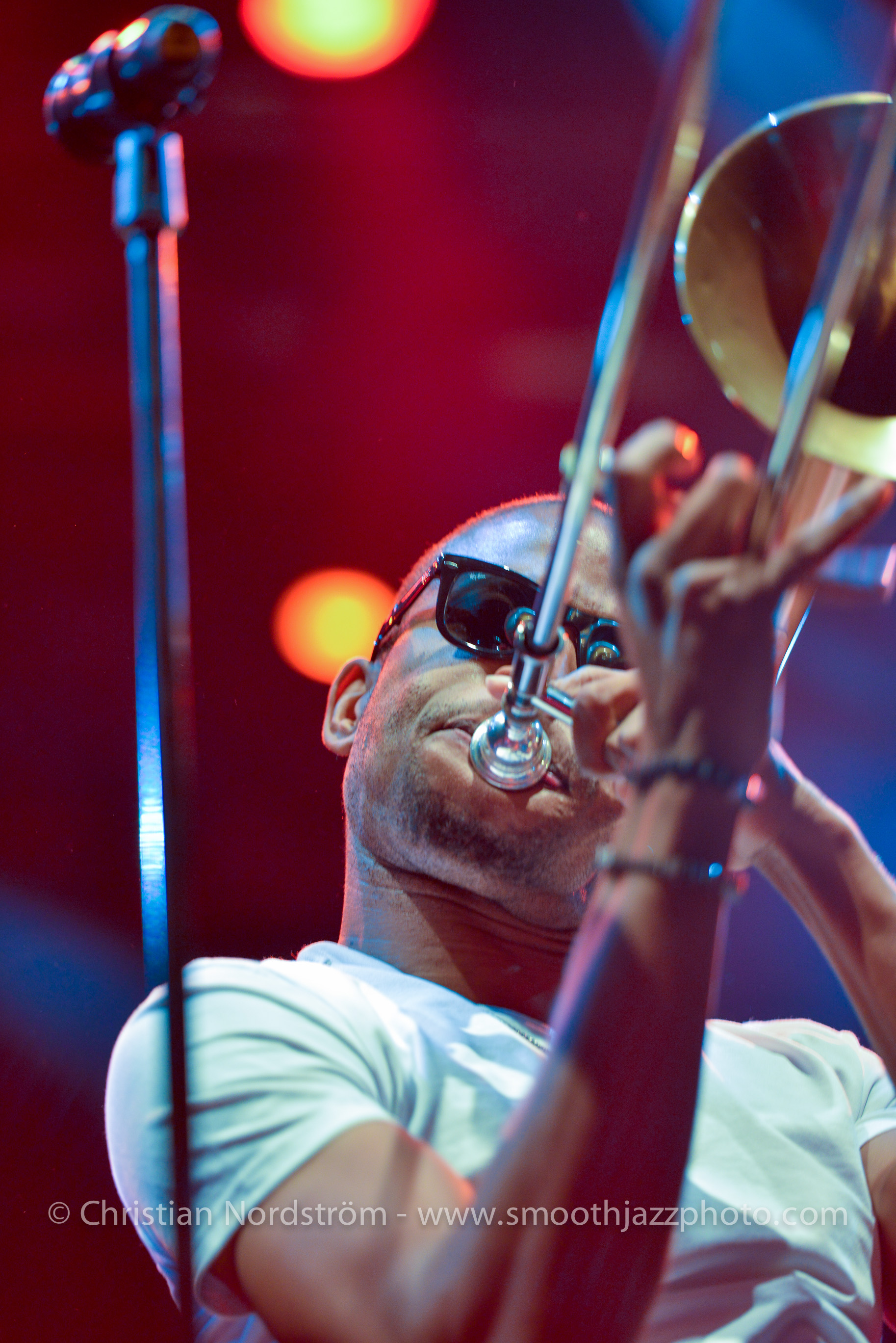 TromboneShortyMunich2013 003