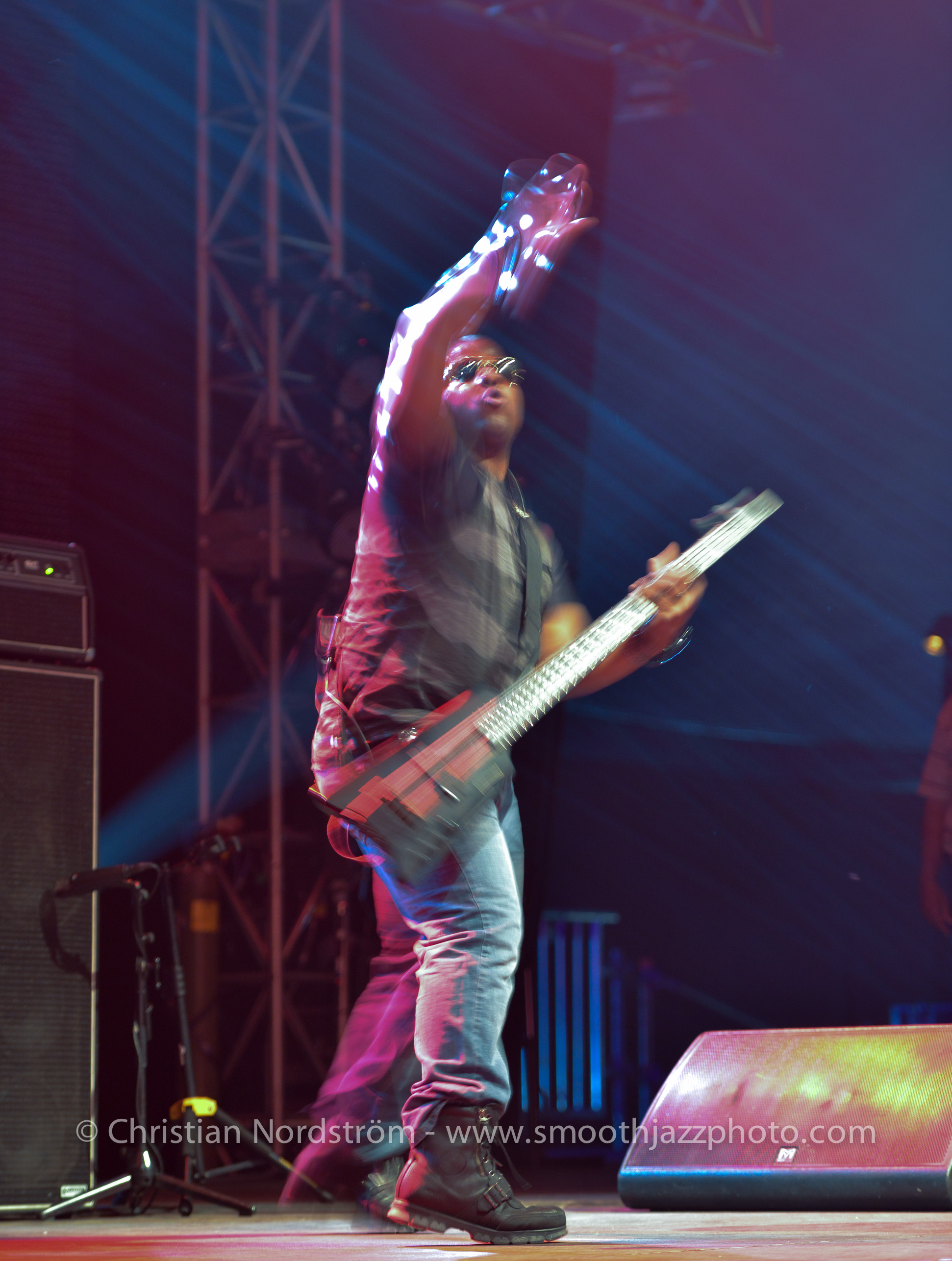 TromboneShortyMunich2013 004