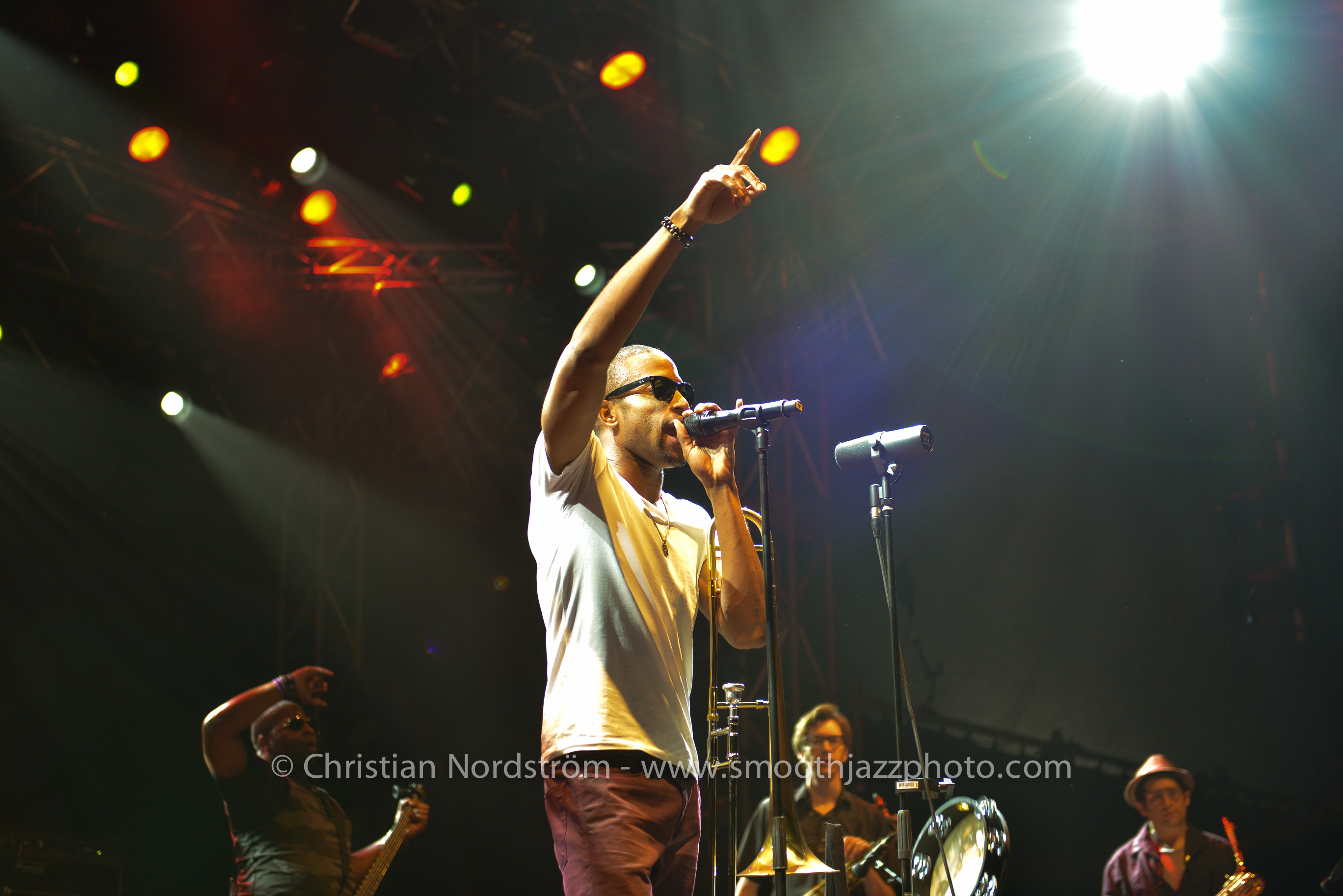 TromboneShortyMunich2013 005