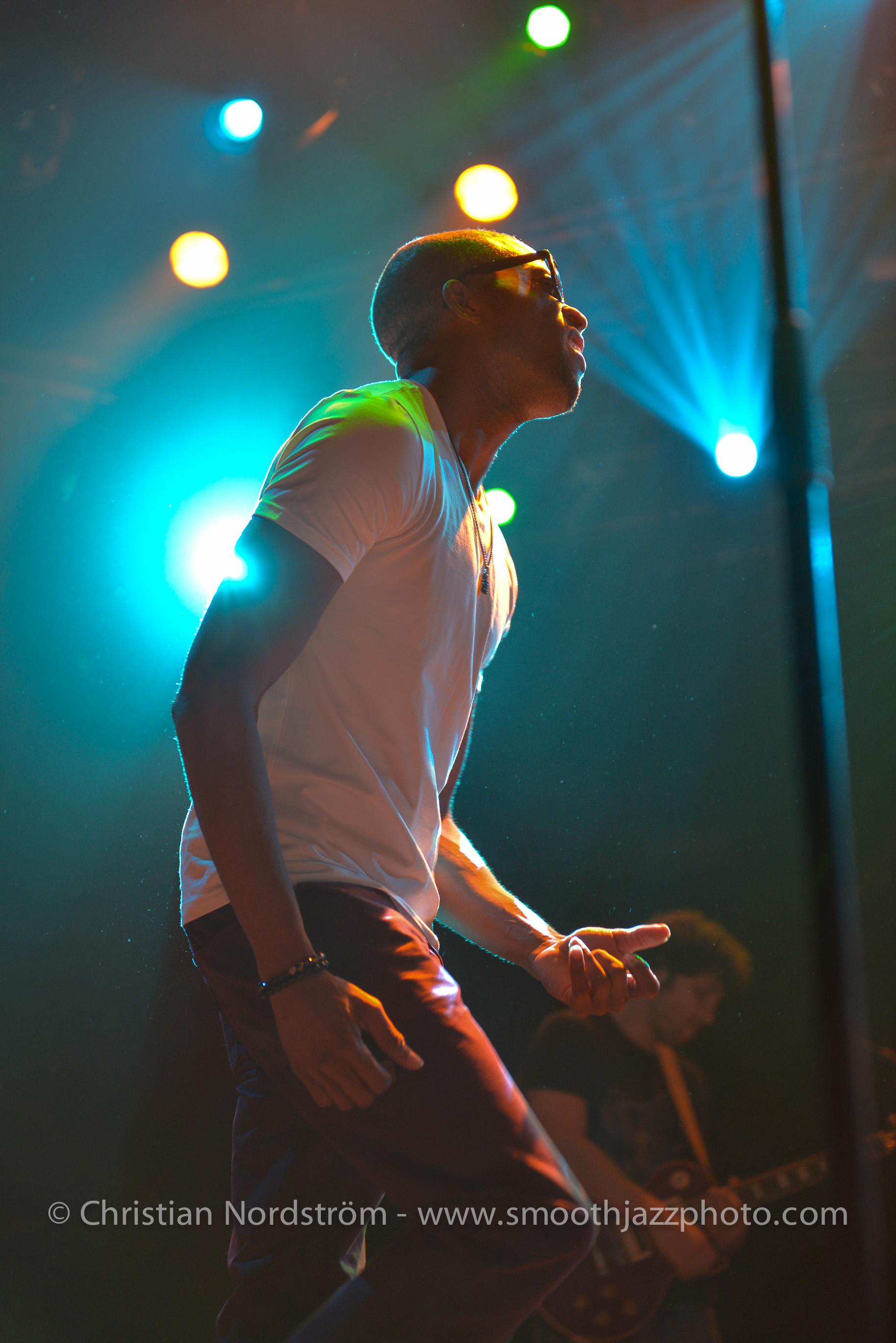 TromboneShortyMunich2013 006