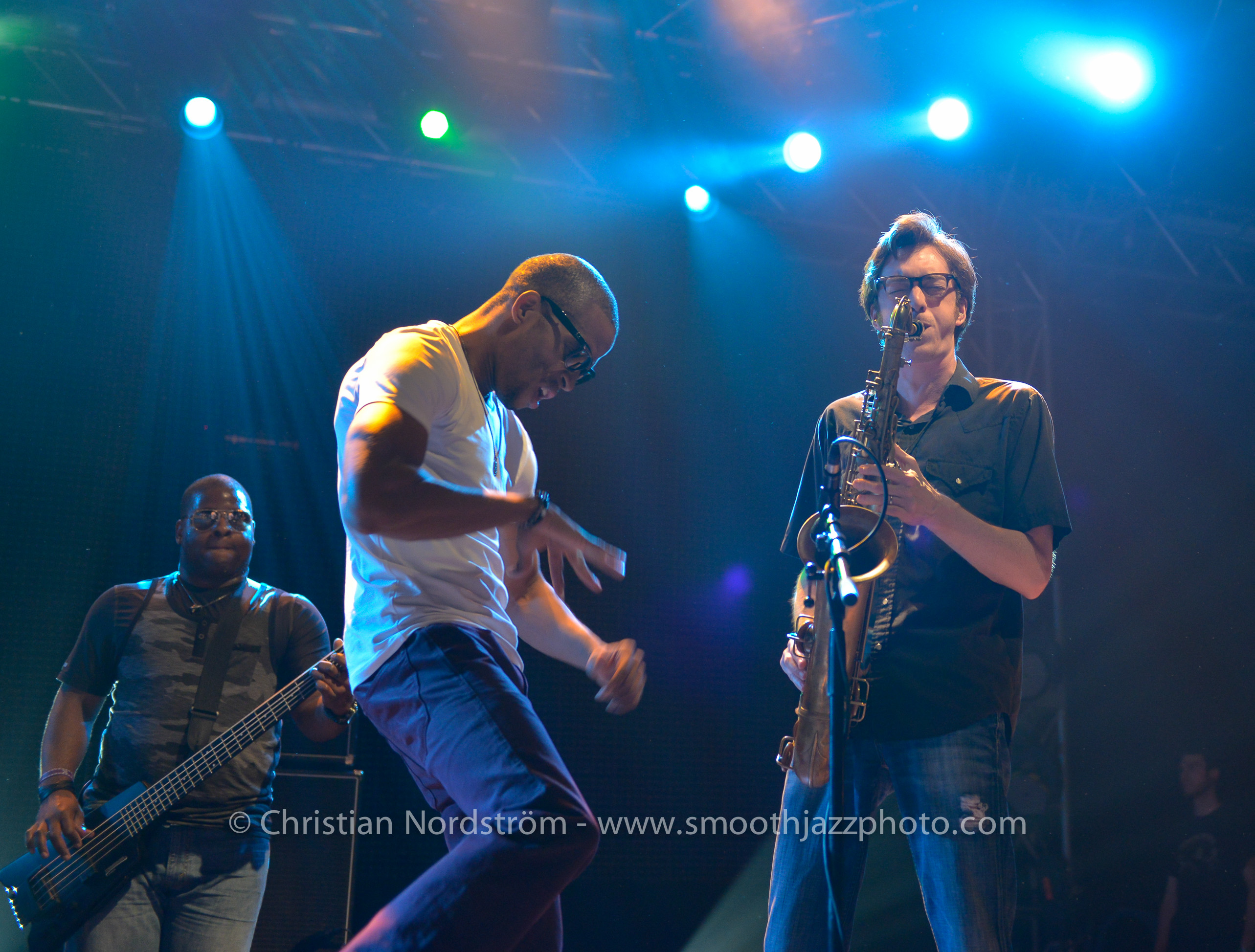 TromboneShortyMunich2013 007