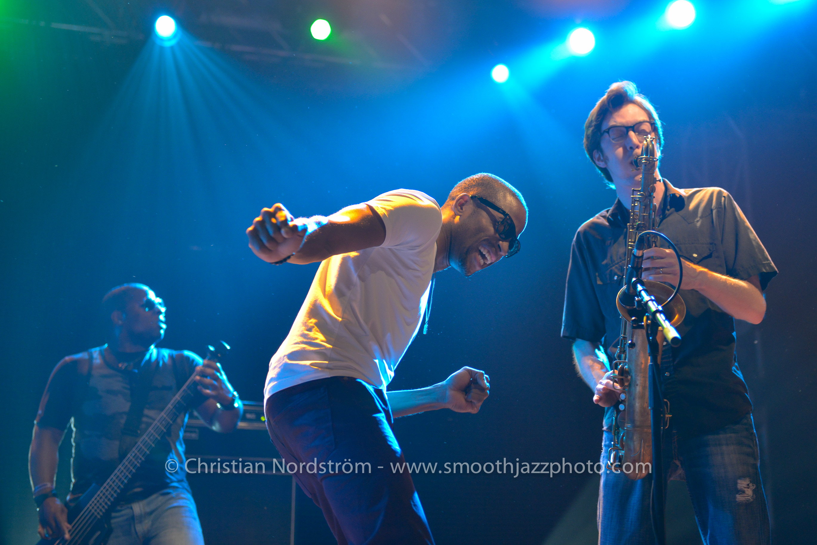 TromboneShortyMunich2013 009