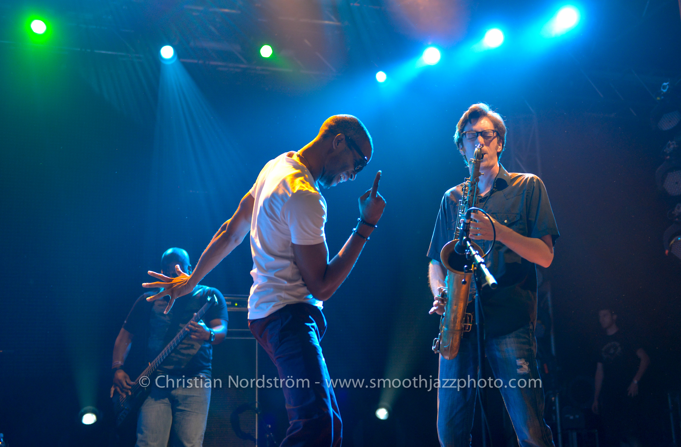 TromboneShortyMunich2013 013
