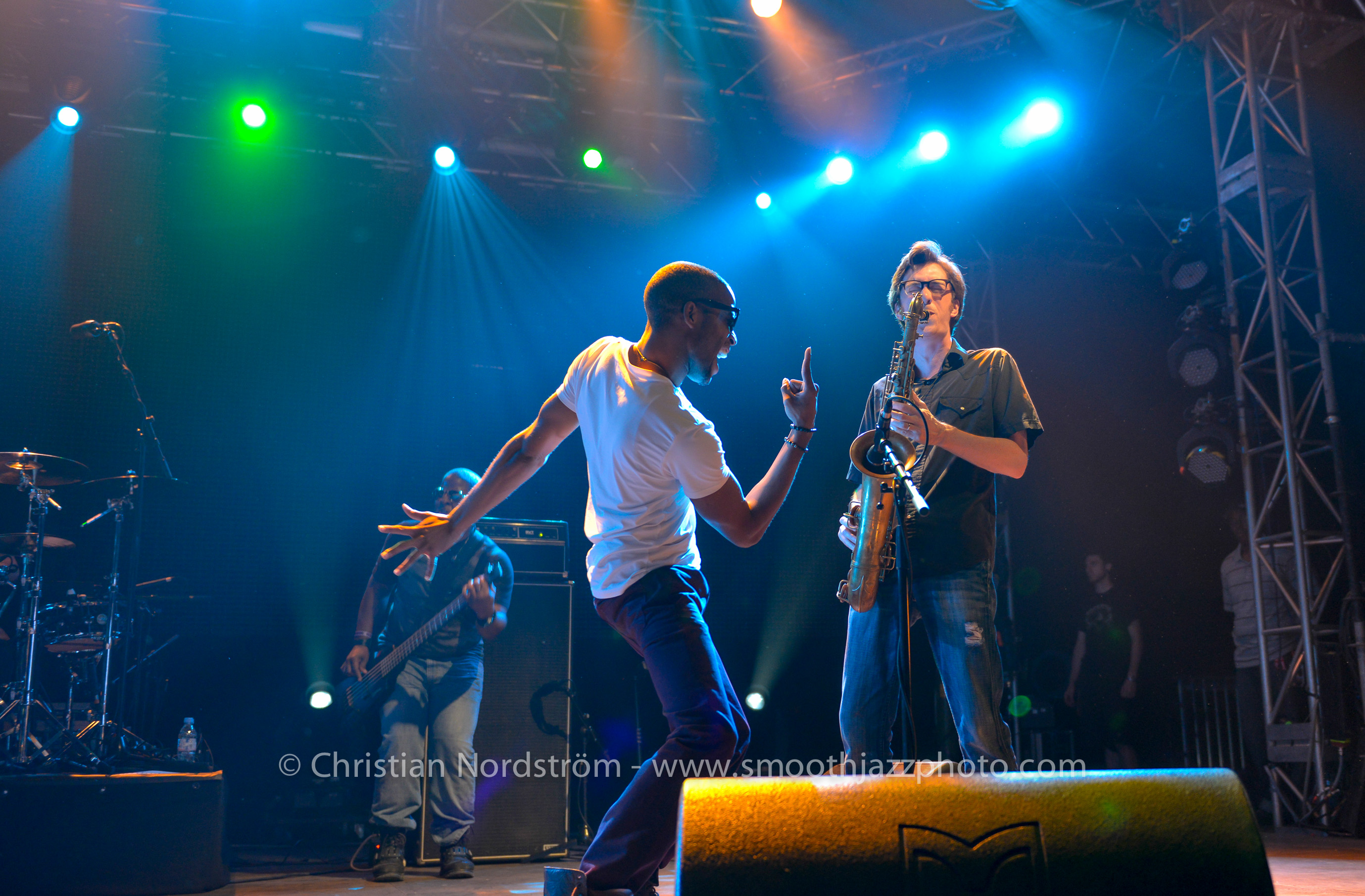 TromboneShortyMunich2013 014