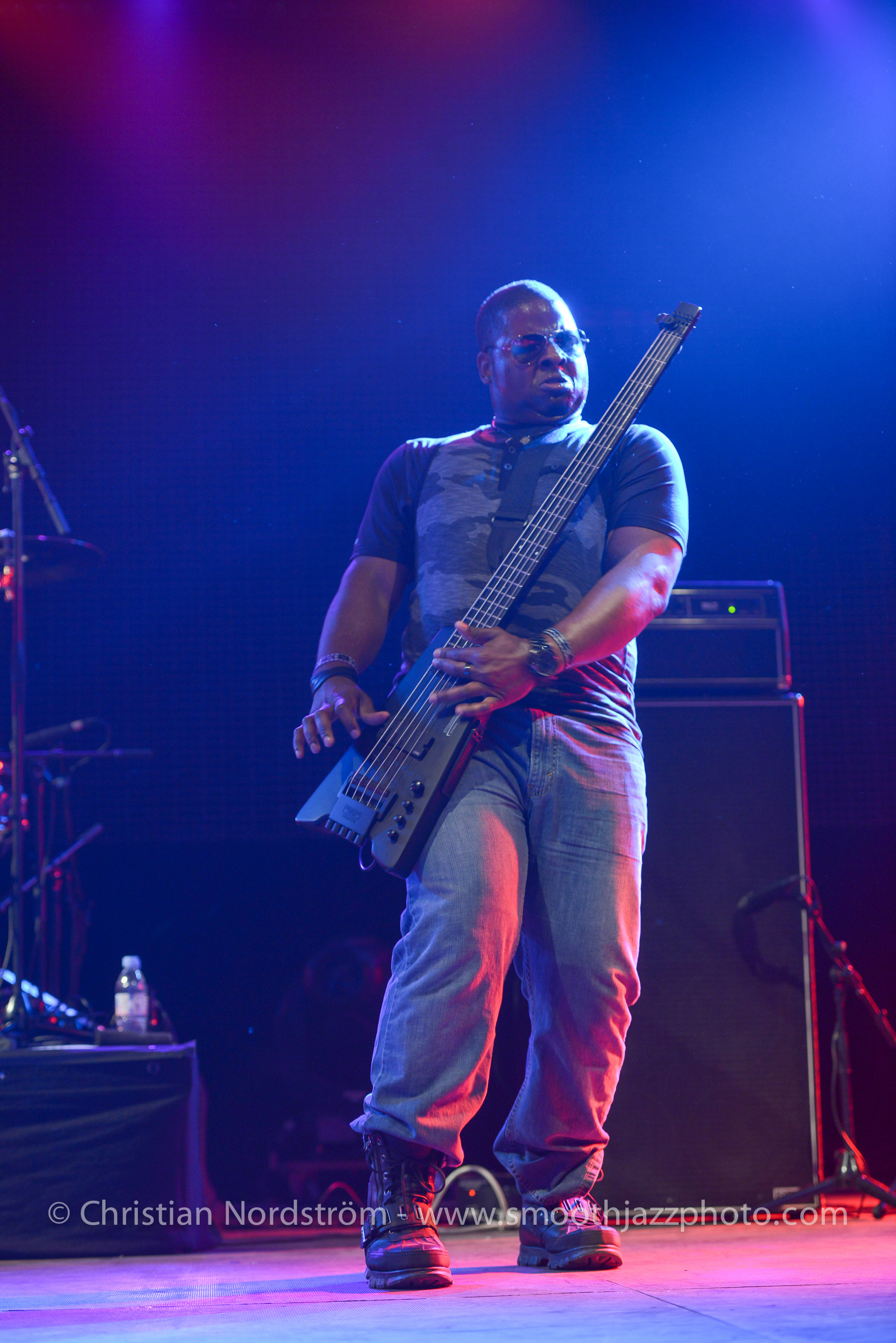 TromboneShortyMunich2013 017