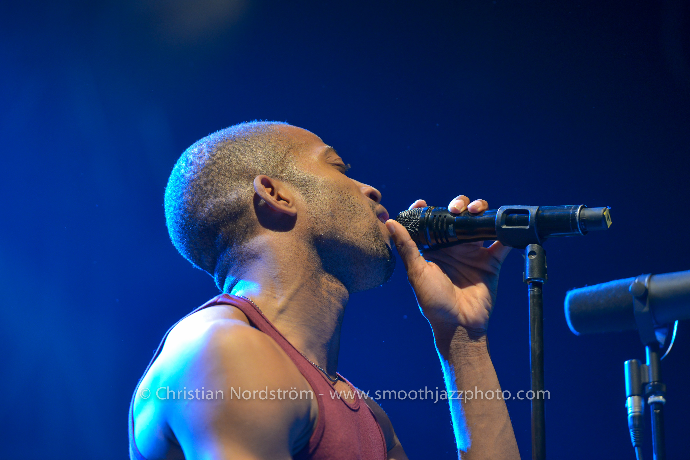 TromboneShortyMunich2013 018