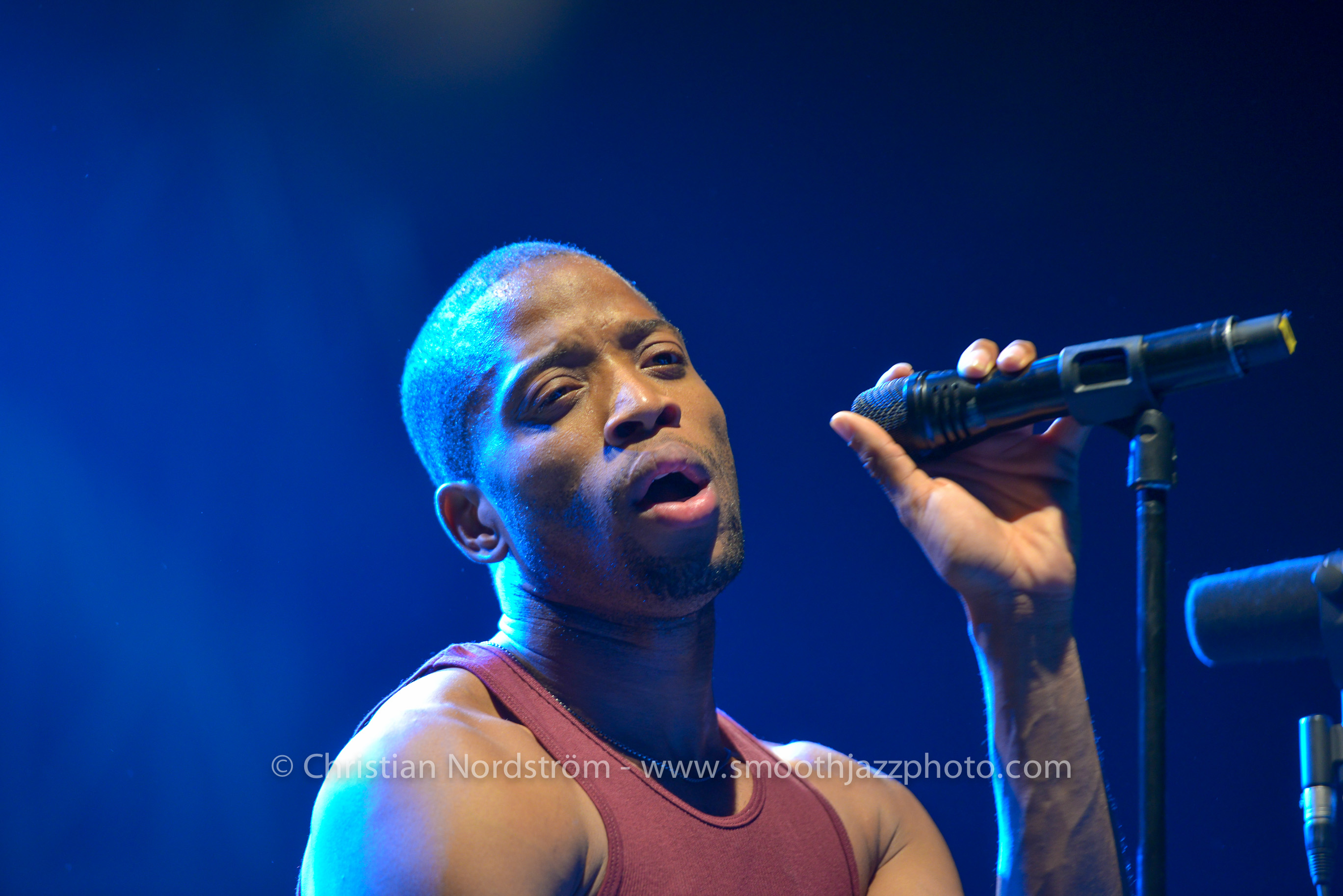 TromboneShortyMunich2013 019